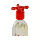 Benetton Hot woda toaletowa dla kobiet 100 ml