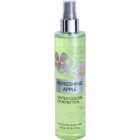 Benetton Refreshing Apple Body Spray for Women 250 ml