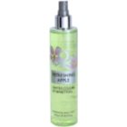 Benetton Refreshing Apple Body Spray for Women 250 ml