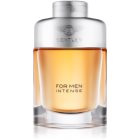 Bentley for Men Intense woda perfumowana dla mężczyzn 100 ml