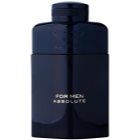 Bentley for Men Absolute woda perfumowana dla mężczyzn 100 ml