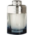 Bentley for Men Azure toaletní voda pro muže 100 ml
