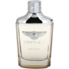 Bentley Infinite toaletní voda pro muže 100 ml
