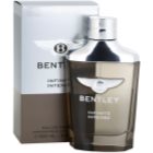 Bentley Infinite Intense parfémovaná voda pro muže 100 ml