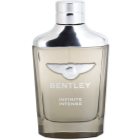 Bentley Infinite Intense parfémovaná voda pro muže 100 ml