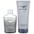 Bentley Infinite Intense Gift Set I.