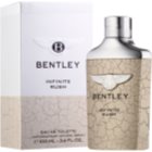 Bentley Infinite Rush eau de toilette pentru barbati 100 ml