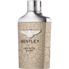 Bentley Infinite Rush toaletní voda pro muže 100 ml