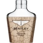 Bentley Infinite Rush toaletna voda za muškarce 60 ml