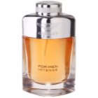 Bentley for Men Intense Parfumovaná voda tester pre mužov 100 ml