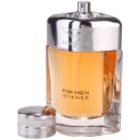 Bentley Bentley for Men Intense woda perfumowana tester dla mężczyzn 100 ml