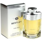Bentley Bentley for Men toaletní voda pro muže 100 ml