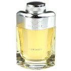 Bentley Bentley for Men toaletní voda pro muže 100 ml
