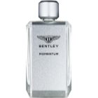 Bentley Momentum Eau de Toilette voor Mannen 100 ml
