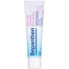Bepanthen Baby Care creme gegen das Wundsein für Babyhaut