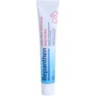 Bepanthen Baby Care creme gegen das Wundsein für Babyhaut