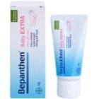 Bepanthen Baby Extra pommade anti-érythèmes