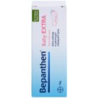 Bepanthen Baby Extra Zalf tegen Luier Uitslag