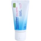 Bepanthen Baby Extra pommade anti-érythèmes