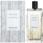 Berdoues Arz El-Rab Eau de Cologne unisex 100 ml