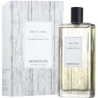 Berdoues Arz El-Rab Eau de Cologne unisex 100 ml