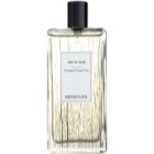 Berdoues Arz El-Rab Eau de Cologne unisex 100 ml