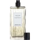 Berdoues Arz El-Rab Eau de Cologne unisex 100 ml