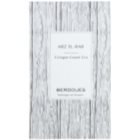 Berdoues Arz El-Rab Eau de Cologne unisex 100 ml