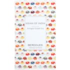 Berdoues Assam of India Eau de Cologne unisex 100 ml