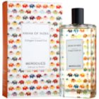Berdoues Assam of India Eau de Cologne unisex 100 ml