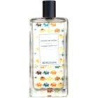 Berdoues Assam of India Eau de Cologne unisex 100 ml