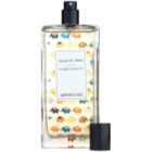 Berdoues Assam of India Eau de Cologne unisex 100 ml