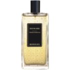 Berdoues Oud Wa Misk Eau de Parfum unisex 100 ml