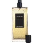 Berdoues Oud Wa Misk parfémovaná voda unisex 100 ml
