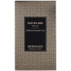 Berdoues Oud Wa Misk Eau de Parfum unisex 100 ml