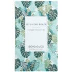 Berdoues Selva Do Brazil agua de colonia unisex 100 ml