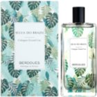 Berdoues Selva Do Brazil agua de colonia unisex 100 ml