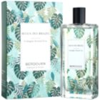 Berdoues Selva Do Brazil agua de colonia unisex 100 ml