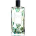 Berdoues Selva Do Brazil agua de colonia unisex 100 ml