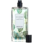 Berdoues Selva Do Brazil agua de colonia unisex 100 ml