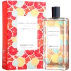 Berdoues Scorza di Sicilia Eau de Cologne unisex 100 ml