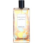 Berdoues Scorza di Sicilia Eau de Cologne unisex 100 ml