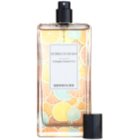 Berdoues Scorza di Sicilia Eau de Cologne unisex 100 ml