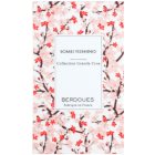Berdoues Somei Yoshino parfémovaná voda pro ženy 100 ml