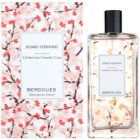 Berdoues Somei Yoshino parfémovaná voda pro ženy 100 ml