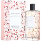 Berdoues Somei Yoshino parfémovaná voda pro ženy 100 ml