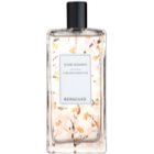 Berdoues Somei Yoshino parfémovaná voda pro ženy 100 ml