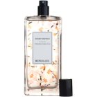 Berdoues Somei Yoshino parfémovaná voda pro ženy 100 ml