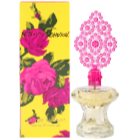 Betsey Johnson Betsey Johnson woda perfumowana dla kobiet 100 ml