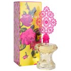 Betsey Johnson Betsey Johnson woda perfumowana dla kobiet 100 ml